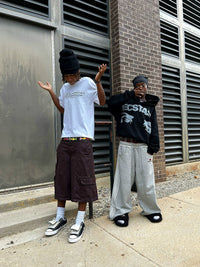 Brother's Keeper Tee