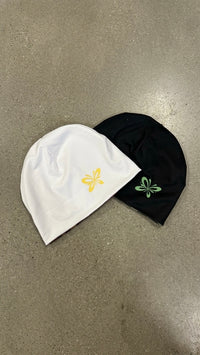 Double Agent Skull Caps
