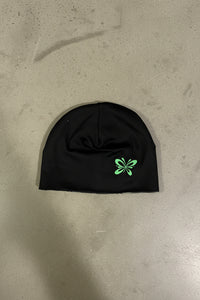 Double Agent Skull Caps