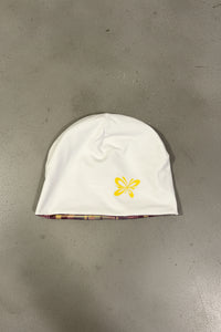 Double Agent Skull Caps