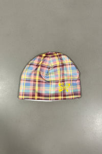 Double Agent Skull Caps