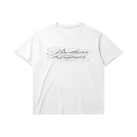 Brother's Keeper Tee