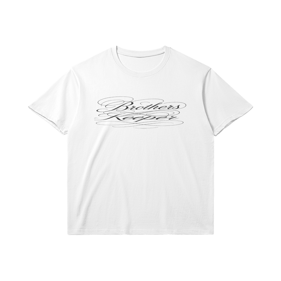 Brother's Keeper Tee